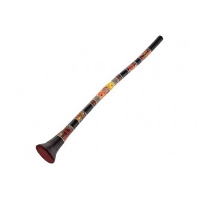MEINL PROFDDG1-BK - Didgeridoos D-TONE