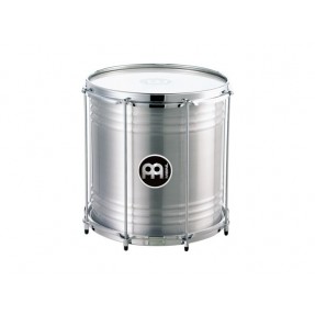 MEINL RE10 - Aluminum Repiniques