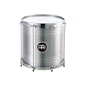 MEINL RE12 - Aluminum Repiniques