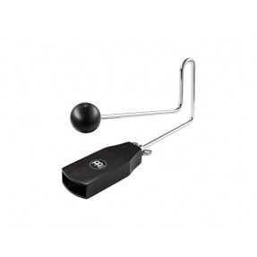 MEINL RO3BK - Vibraslap