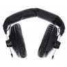 Beyerdynamic DT 100 400 Ohm Black - słuchawki studyjne
