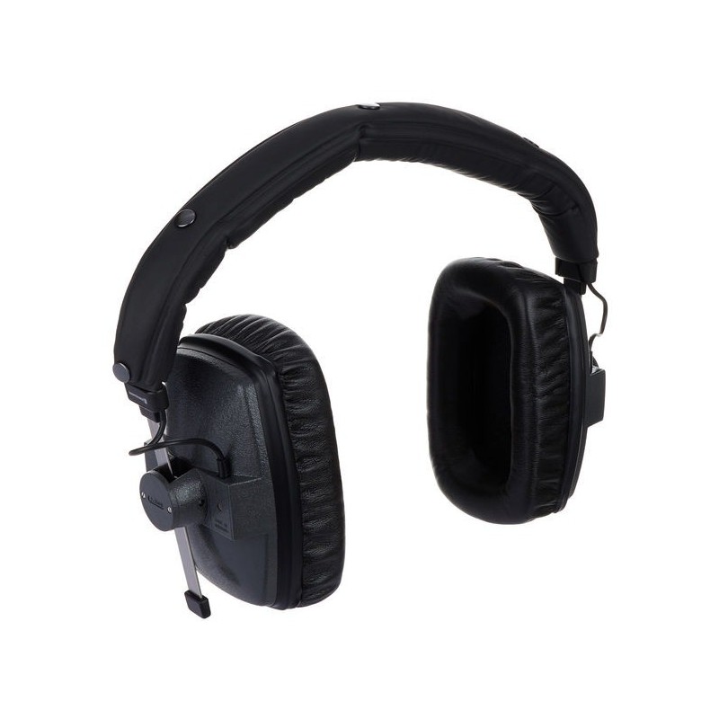 Beyerdynamic DT 150 250 Ohm - słuchawki studyjne