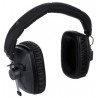Beyerdynamic DT 150 250 Ohm - słuchawki studyjne