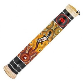 Meinl RS1BK-S - Rainstick