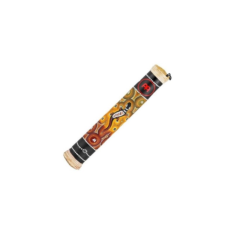 Meinl RS1BK-S - Rainstick Meinl RS1BK-S - Rainstick