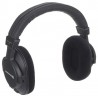 Beyerdynamic DT 250 80 Ohm - słuchawki studyjne