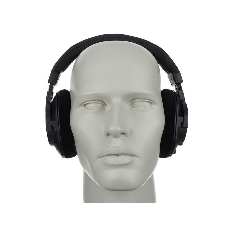 Beyerdynamic DT 250 80 Ohm - słuchawki studyjne