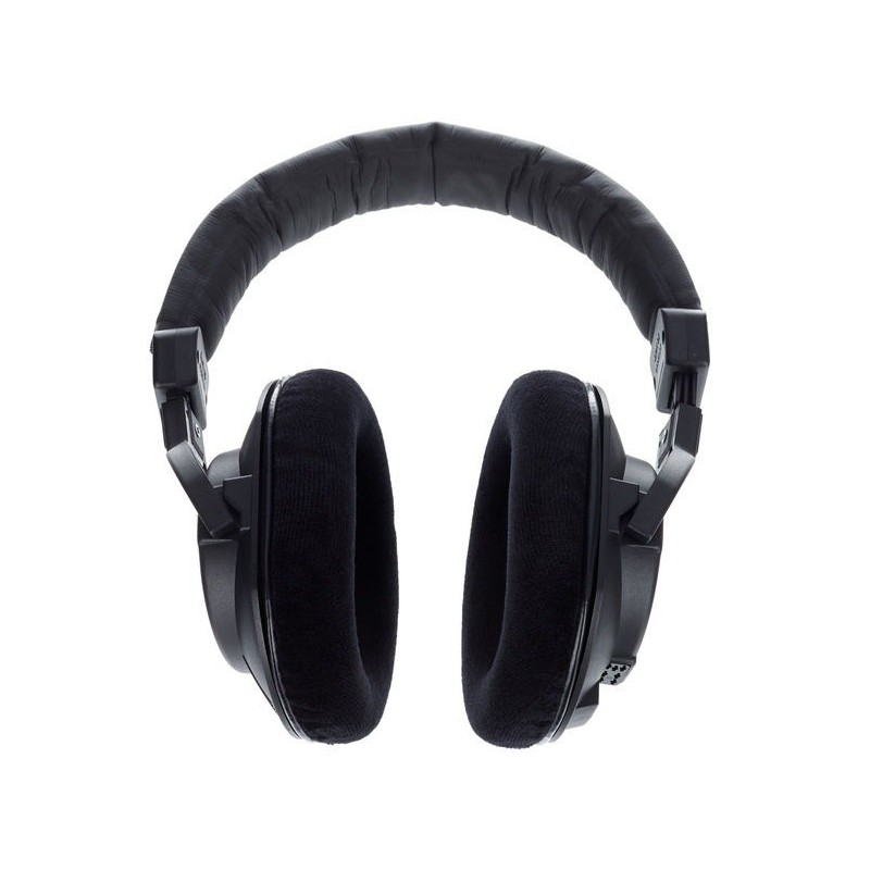 Beyerdynamic DT 250 250 Ohm - słuchawki studyjne