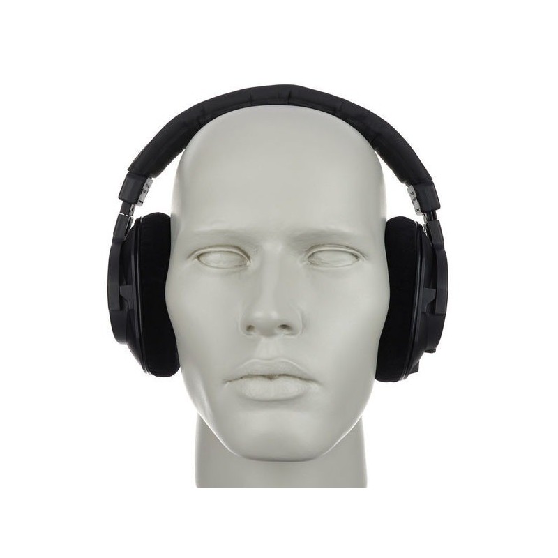 Beyerdynamic DT 250 250 Ohm - słuchawki studyjne