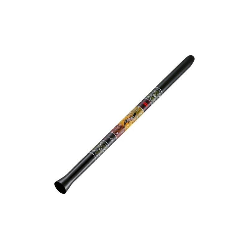 MEINL SDDG1-BK - Didgeridoo
