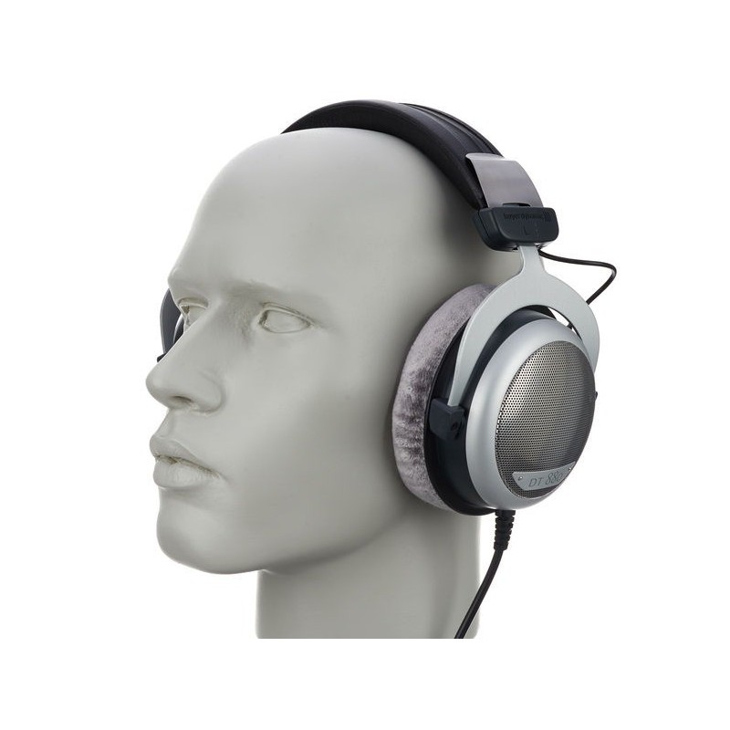Beyerdynamic DT 880 PRO 250 OHM - słuchawki studyjne