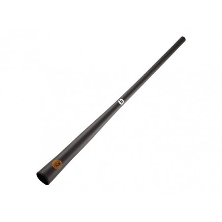 MEINL SDDG1-SI - Didgeridoo