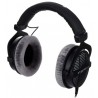 Beyerdynamic DT 990 PRO 250 Ohm - słuchawki studyjne
