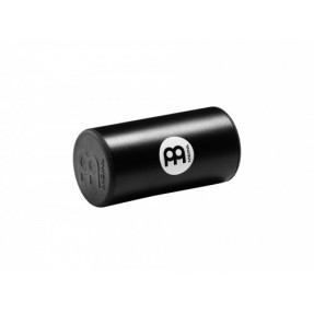 MEINL SH10-M-BK - Studio Shaker