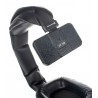 Beyerdynamic DT 108 200sls50 Ohm - słuchawki