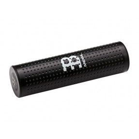 MEINL SH12-L-BK - Studiomix Shakers
