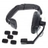 Beyerdynamic DT 108 200sls400 Ohm - słuchawki