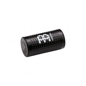 MEINL SH12-M-BK - Studiomix Shakers