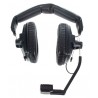 Beyerdynamic DT 109 200sls50 Ohm - słuchawki