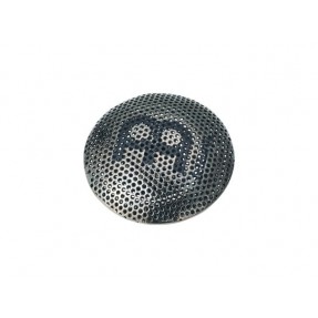 MEINL SH16 - Spark Shaker