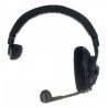 Beyerdynamic DT 280 200sls250 Ohm - słuchawki
