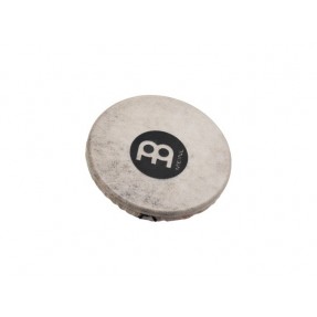 MEINL SH18 - Spark Shaker