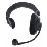 Beyerdynamic DT 280 200sls80 Ohm - słuchawki