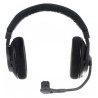 Beyerdynamic DT 297 PV MKII 250 Ohm - słuchawki z mikrofonem