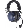 Beyerdynamic DT-790 200sls80 Ohm - słuchawki z mikrofonem