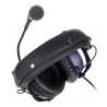 Beyerdynamic DT-797 PV 250 Ohm - słuchawki z mikrofonem