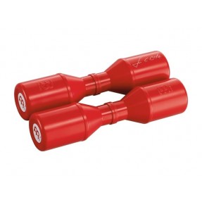 MEINL SH5R - Double Shaker