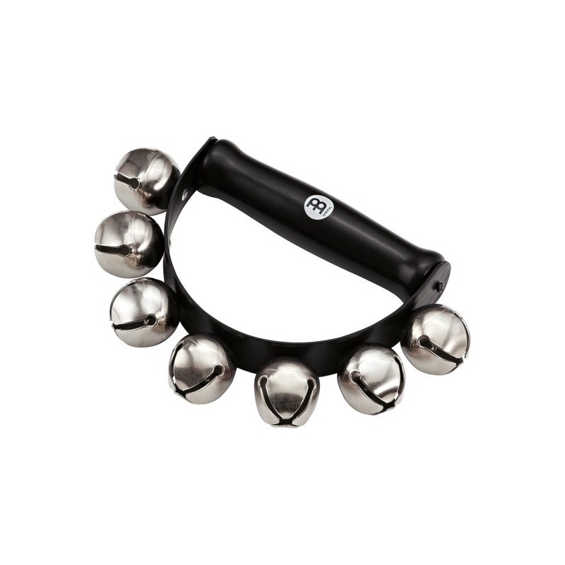 Meinl SLB7 - Dzwonki, Sleigh Bell