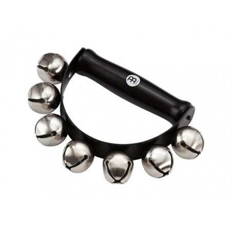 Meinl SLB7 - Dzwonki, Sleigh Bell