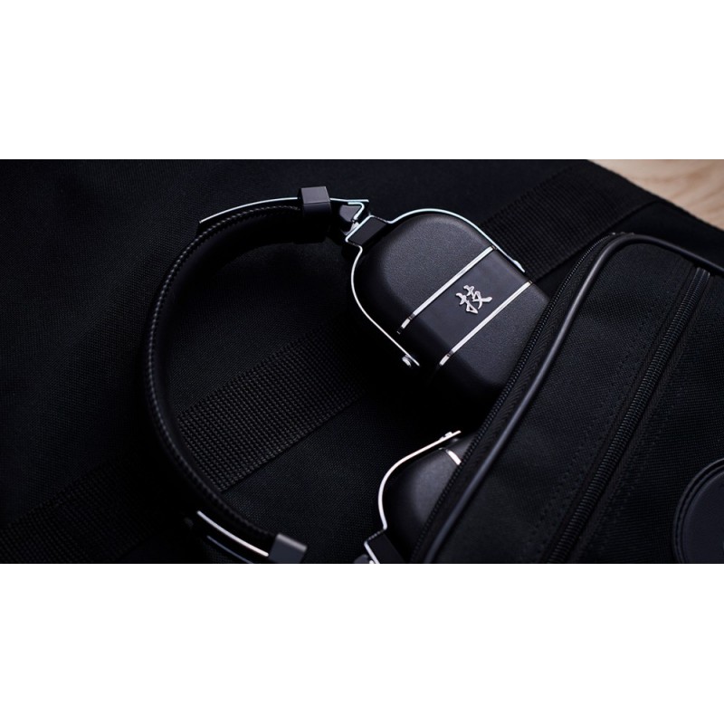 Boss Waza Air Guitar Headphones - słuchawki bezprzewodowe