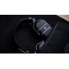 Boss Waza Air Guitar Headphones - słuchawki bezprzewodowe