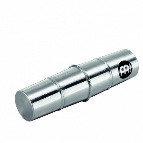 MEINL SSH1-M - Samba Shaker