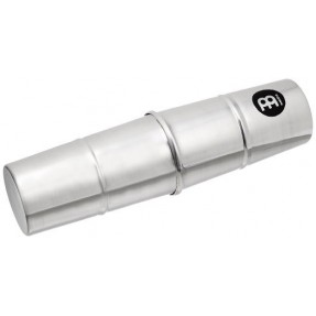 MEINL SSH1-S - Samba Shaker