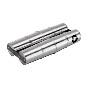 MEINL SSH2-L - Double Samba Shaker