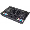 ROLAND DJ-707M - Kontroler DJ