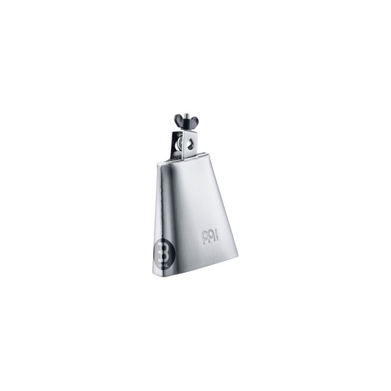MEINL STB55 - Cowbell
