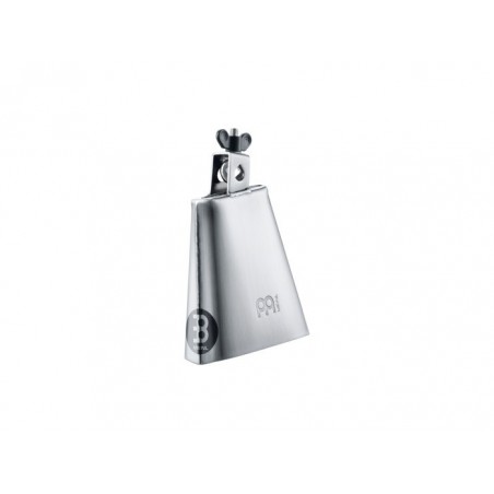 MEINL STB55 - Cowbell