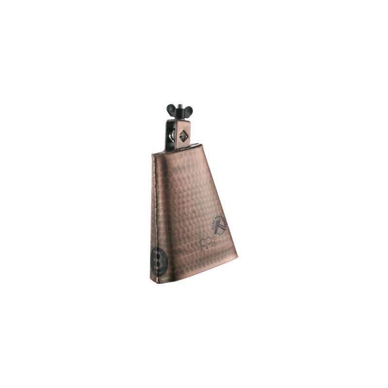 MEINL STB625HH-C - Cowbell