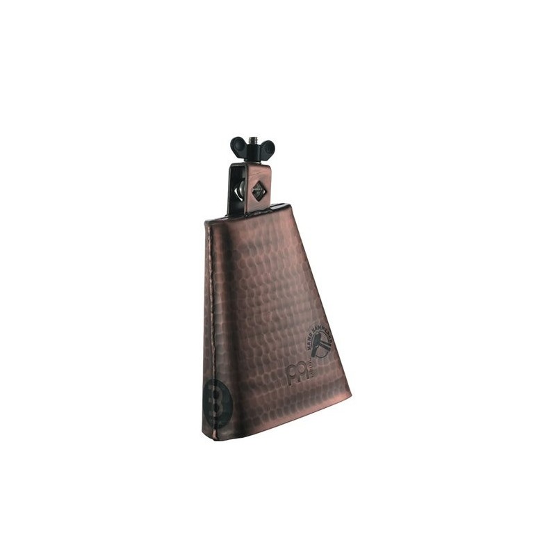 MEINL STB625HH-S - Cowbell