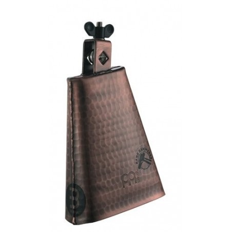 MEINL STB625HH-S - Cowbell