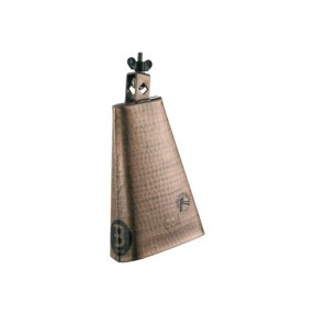 MEINL STB80BHH-C - Cowbell