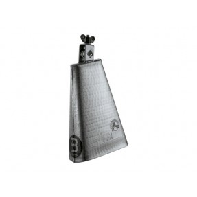 MEINL STB80BHH-S - Cowbell