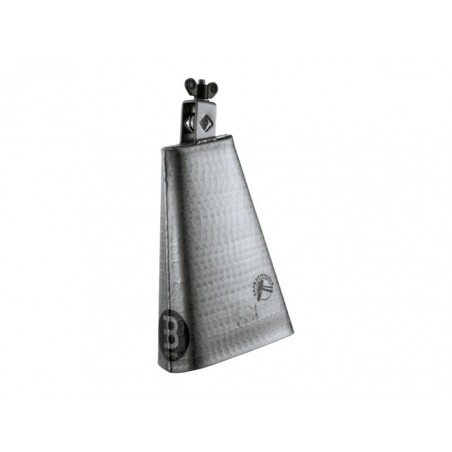 MEINL STB80BHH-S - Cowbell