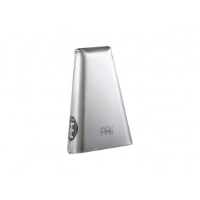 MEINL STB815H - Cowbell