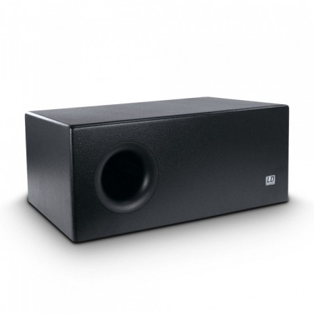 LD Systems SUB 88 - subwoofer pasywny