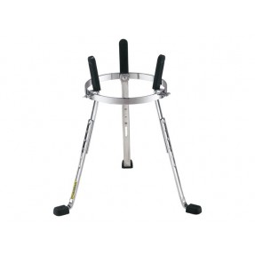 MEINL ST-DJEMBE - Statyw na djembe